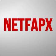 netfapx|NetFapX